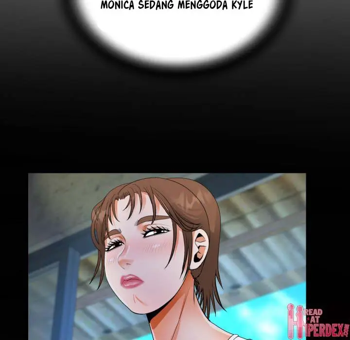 image-komik-the-unforeseen-guest-chapter-14-25/100