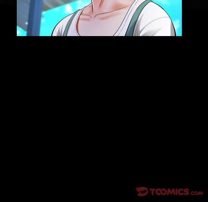 image-komik-the-unforeseen-guest-chapter-14-26/100