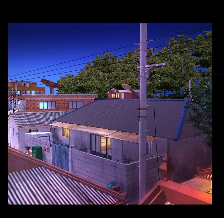 image-komik-the-unforeseen-guest-chapter-14-27/100