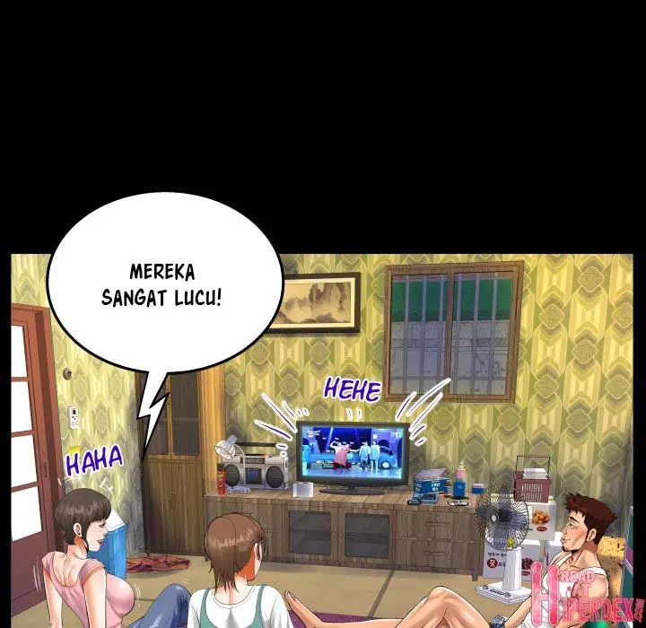 image-komik-the-unforeseen-guest-chapter-14-28/100