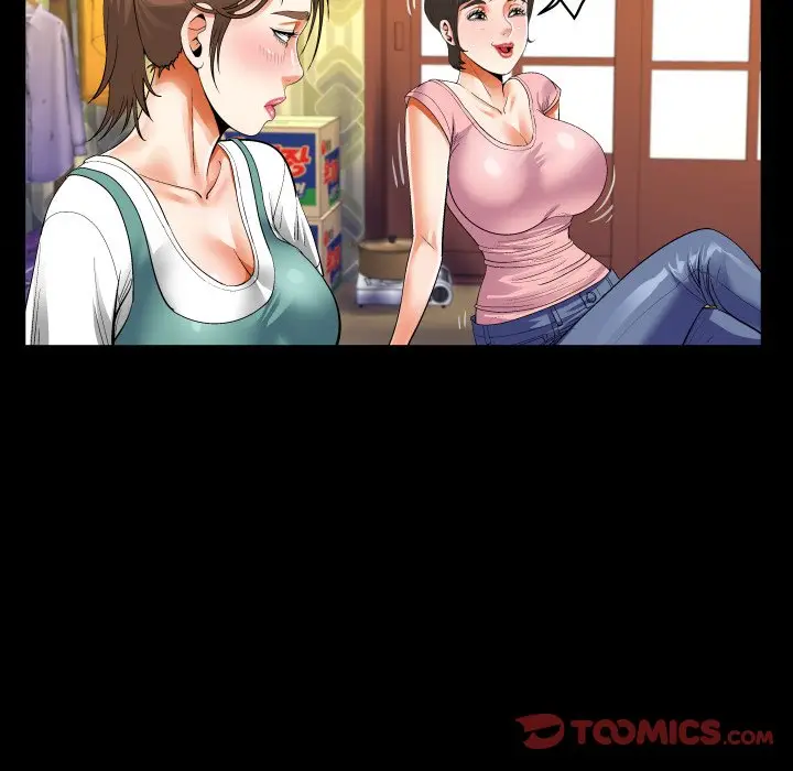 image-komik-the-unforeseen-guest-chapter-14-30/100