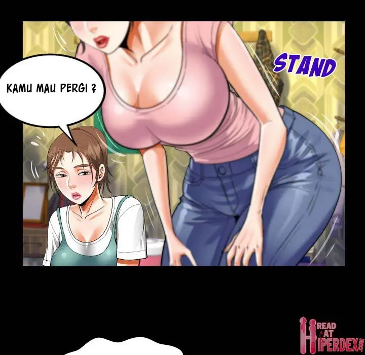 image-komik-the-unforeseen-guest-chapter-14-31/100