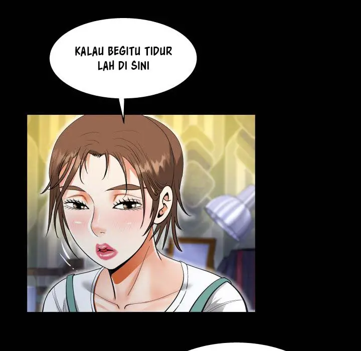 image-komik-the-unforeseen-guest-chapter-14-33/100