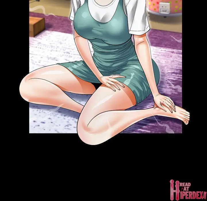 image-komik-the-unforeseen-guest-chapter-14-37/100