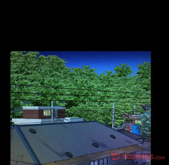 image-komik-the-unforeseen-guest-chapter-14-38/100