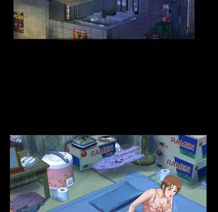 image-komik-the-unforeseen-guest-chapter-14-39/100