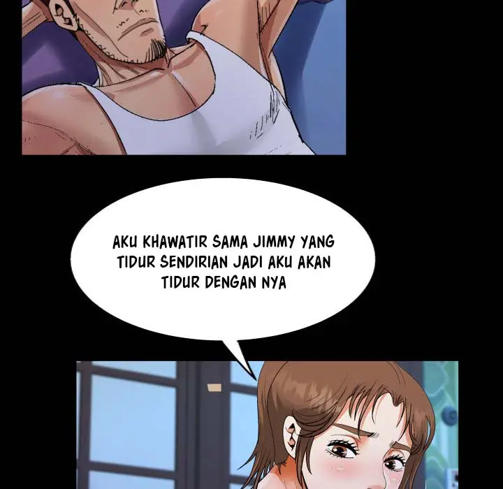 image-komik-the-unforeseen-guest-chapter-14-41/100