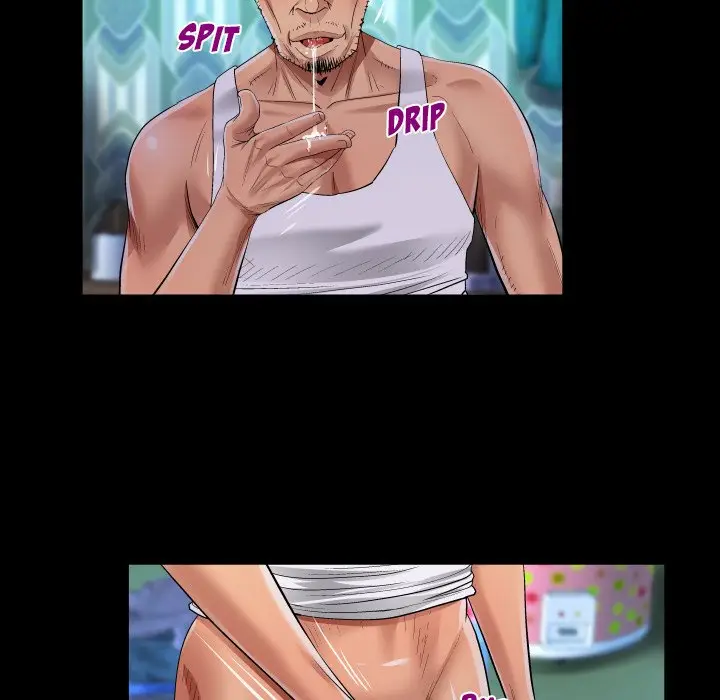 image-komik-the-unforeseen-guest-chapter-14-45/100