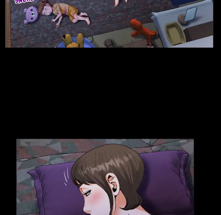 image-komik-the-unforeseen-guest-chapter-14-56/100