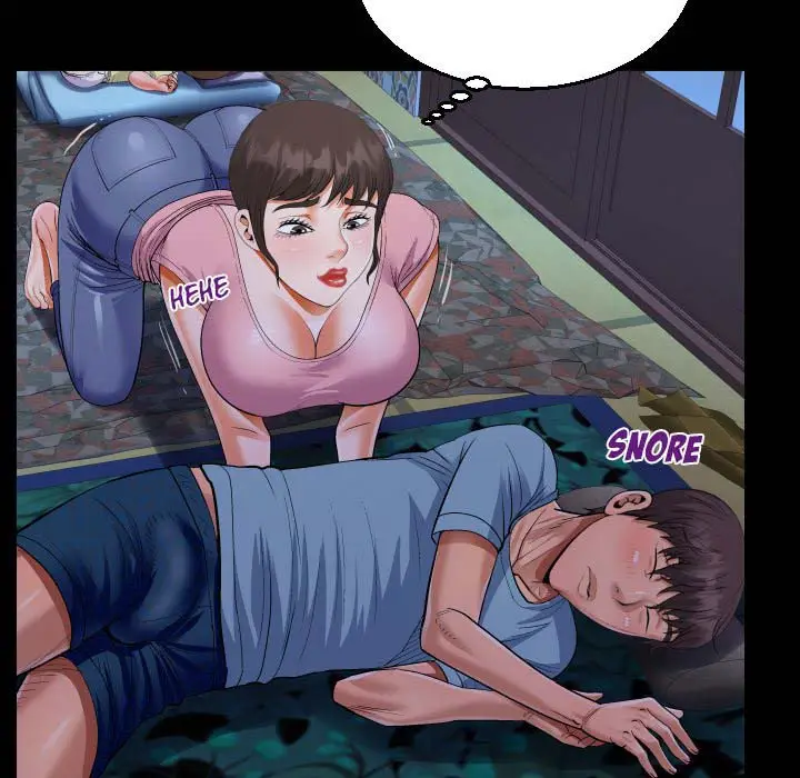 image-komik-the-unforeseen-guest-chapter-14-60/100