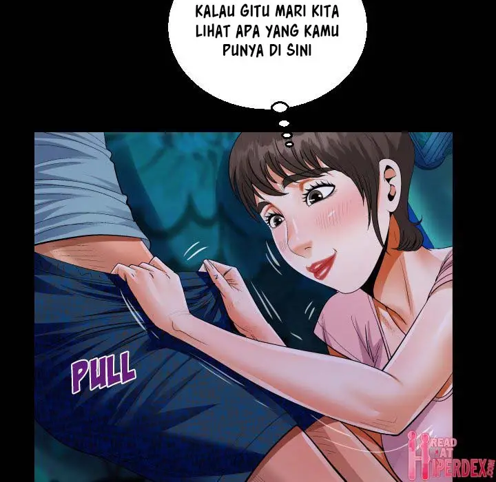 image-komik-the-unforeseen-guest-chapter-14-64/100