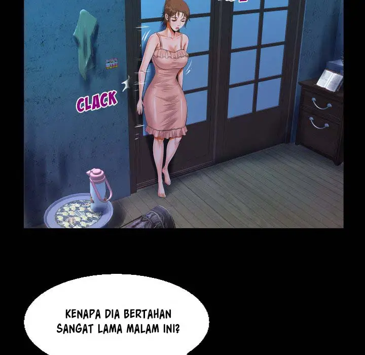 image-komik-the-unforeseen-guest-chapter-14-89/100