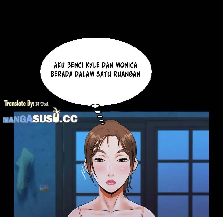 image-komik-the-unforeseen-guest-chapter-14-92/100