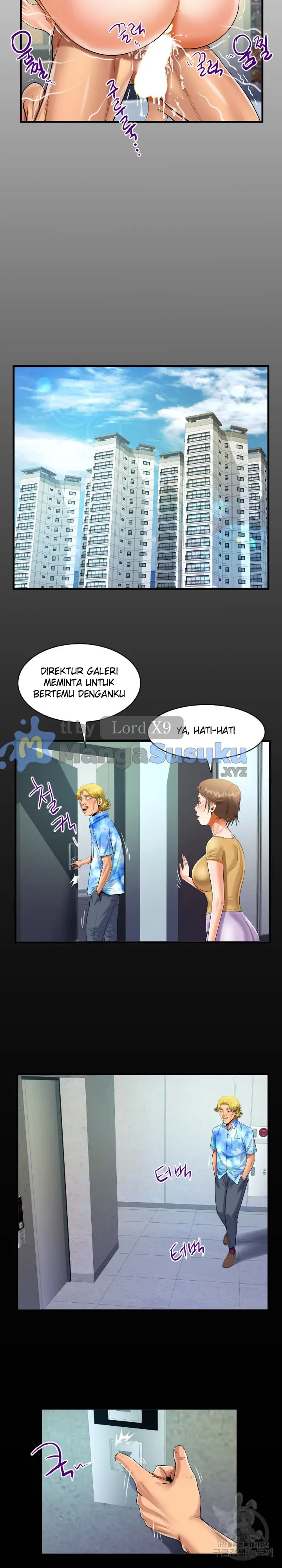 image-komik-the-unforeseen-guest-chapter-140-end-2/16