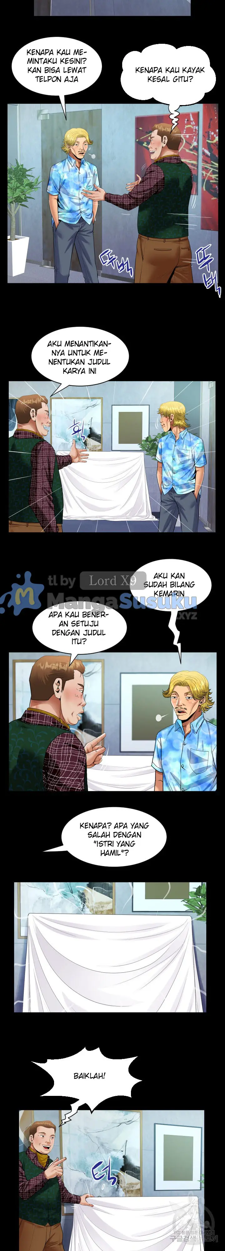 image-komik-the-unforeseen-guest-chapter-140-end-4/16