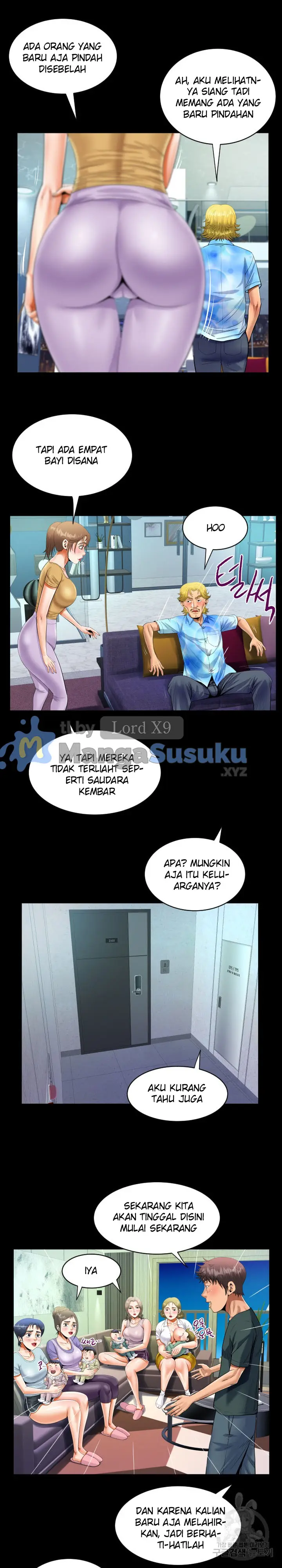 image-komik-the-unforeseen-guest-chapter-140-end-6/16