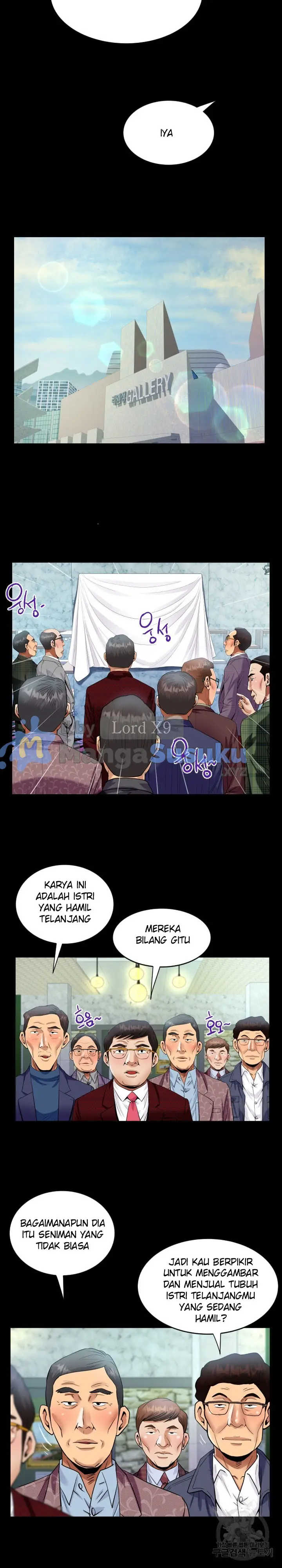 image-komik-the-unforeseen-guest-chapter-140-end-8/16