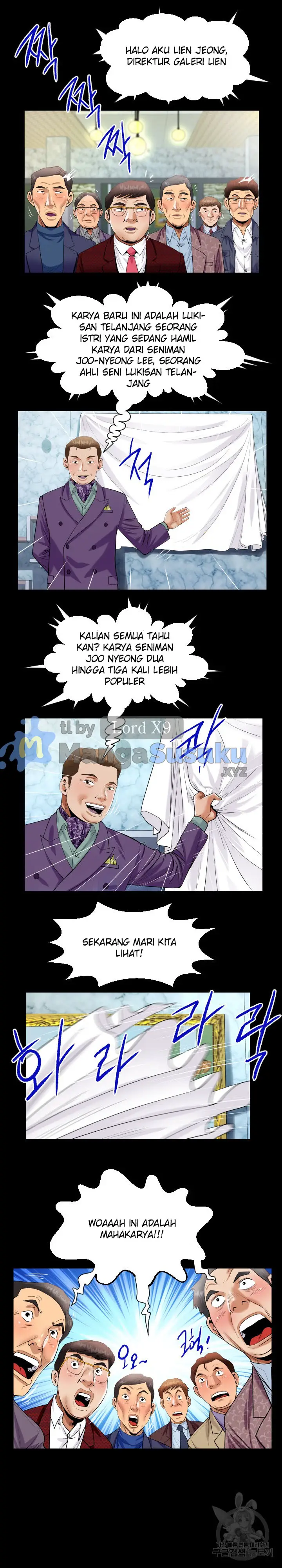 image-komik-the-unforeseen-guest-chapter-140-end-9/16
