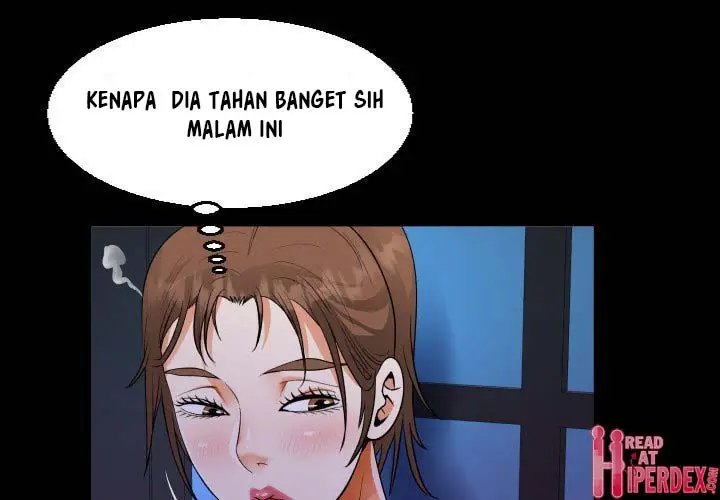 image-komik-the-unforeseen-guest-chapter-15-1/101