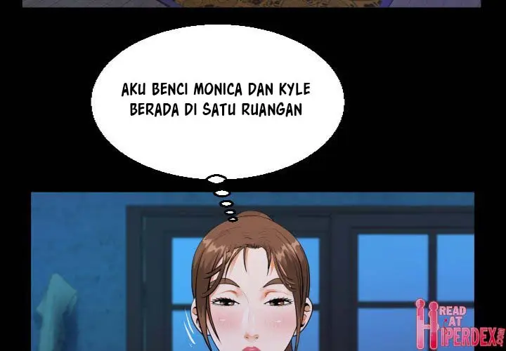 image-komik-the-unforeseen-guest-chapter-15-4/101