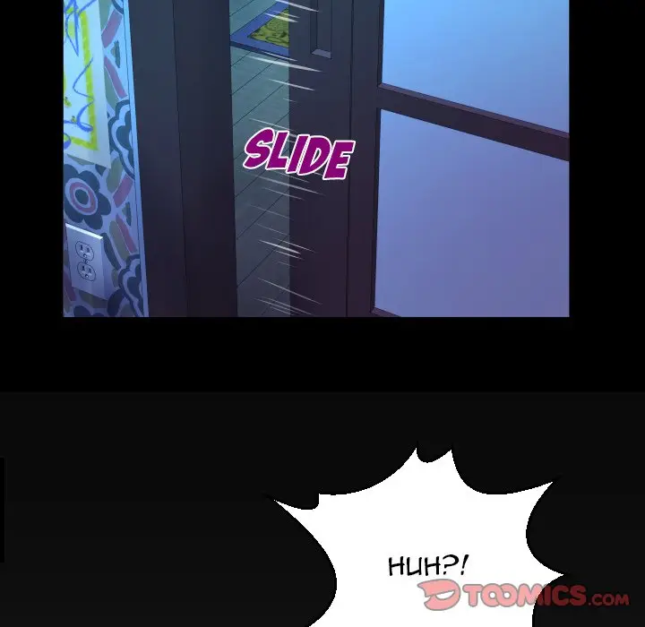 image-komik-the-unforeseen-guest-chapter-15-6/101