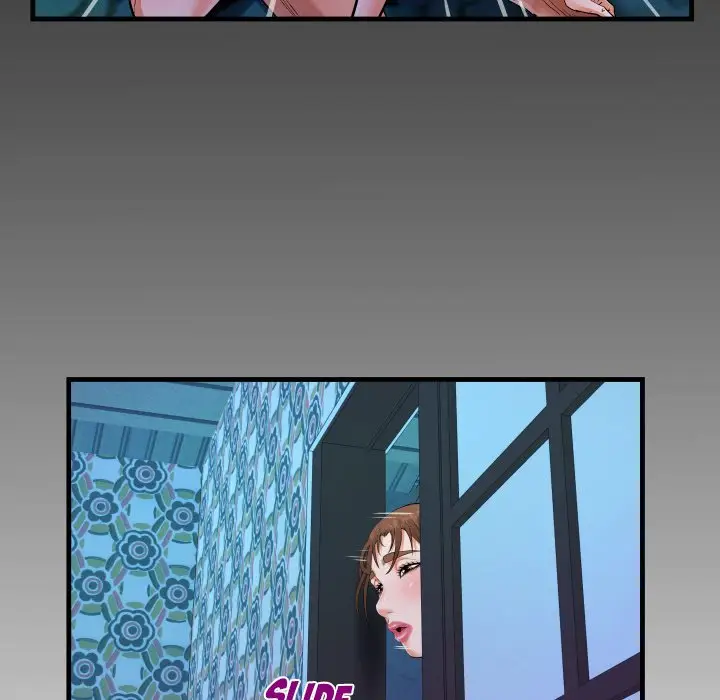 image-komik-the-unforeseen-guest-chapter-15-8/101