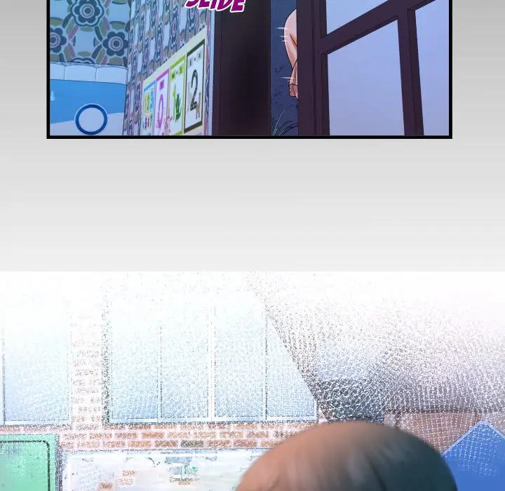 image-komik-the-unforeseen-guest-chapter-15-9/101