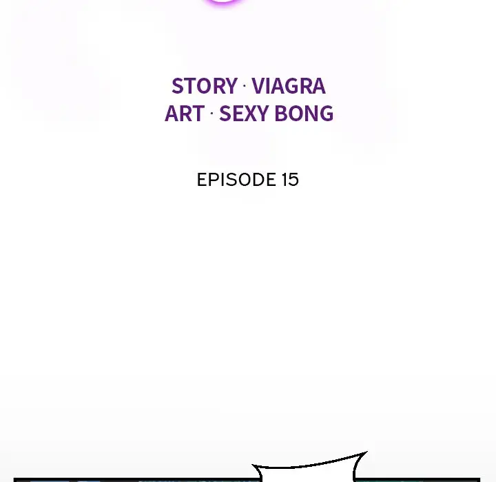 image-komik-the-unforeseen-guest-chapter-15-12/101