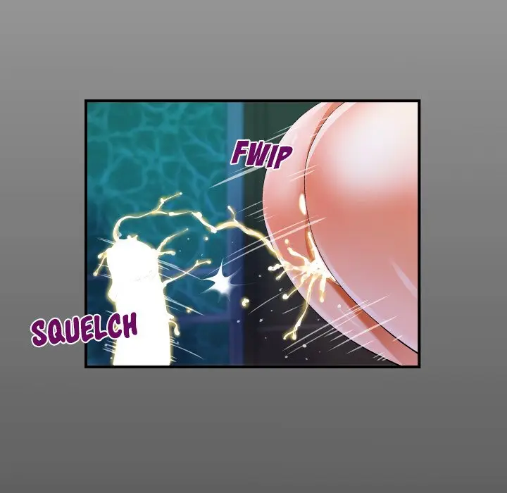 image-komik-the-unforeseen-guest-chapter-15-15/101