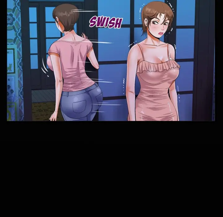 image-komik-the-unforeseen-guest-chapter-15-20/101