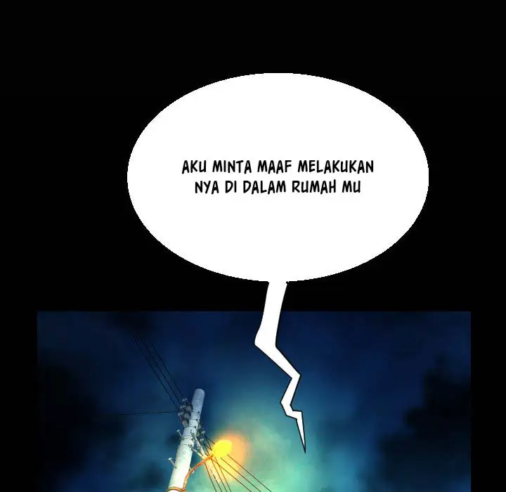 image-komik-the-unforeseen-guest-chapter-15-21/101