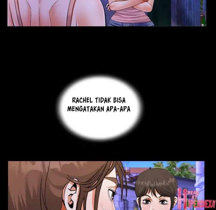 image-komik-the-unforeseen-guest-chapter-15-25/101