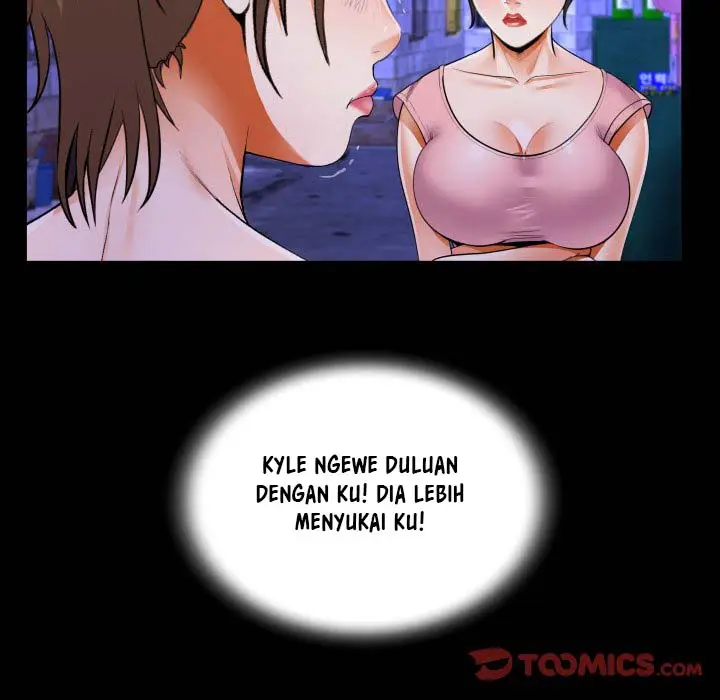 image-komik-the-unforeseen-guest-chapter-15-26/101