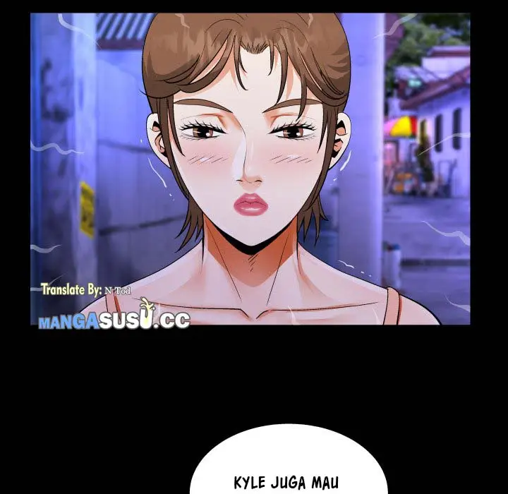 image-komik-the-unforeseen-guest-chapter-15-27/101