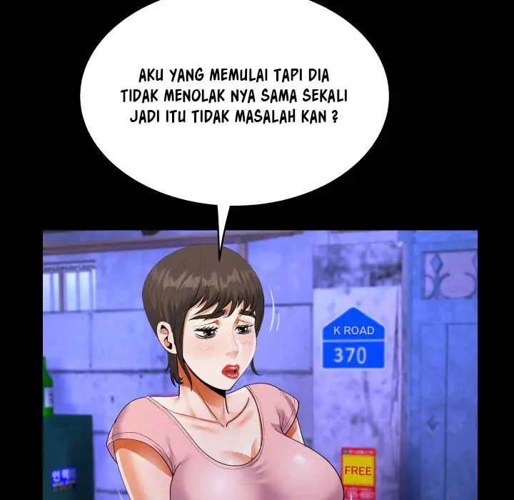 image-komik-the-unforeseen-guest-chapter-15-29/101