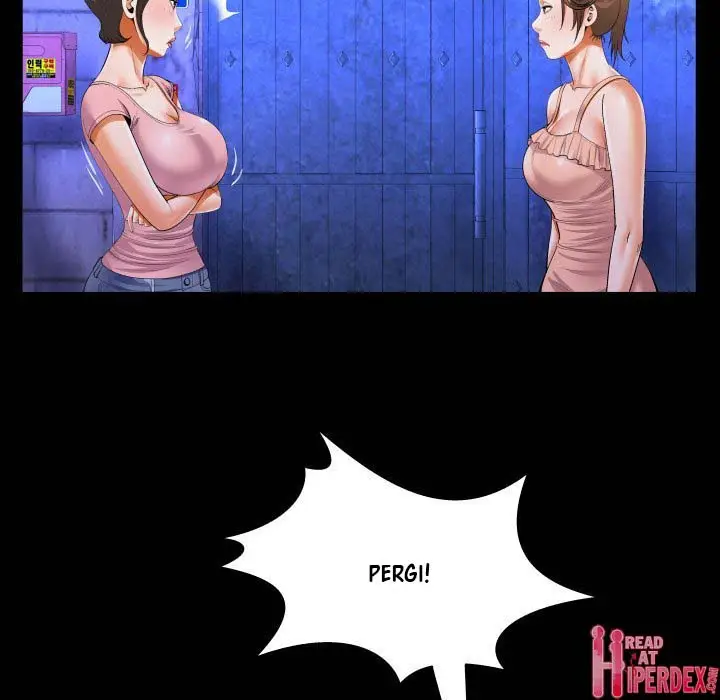 image-komik-the-unforeseen-guest-chapter-15-31/101