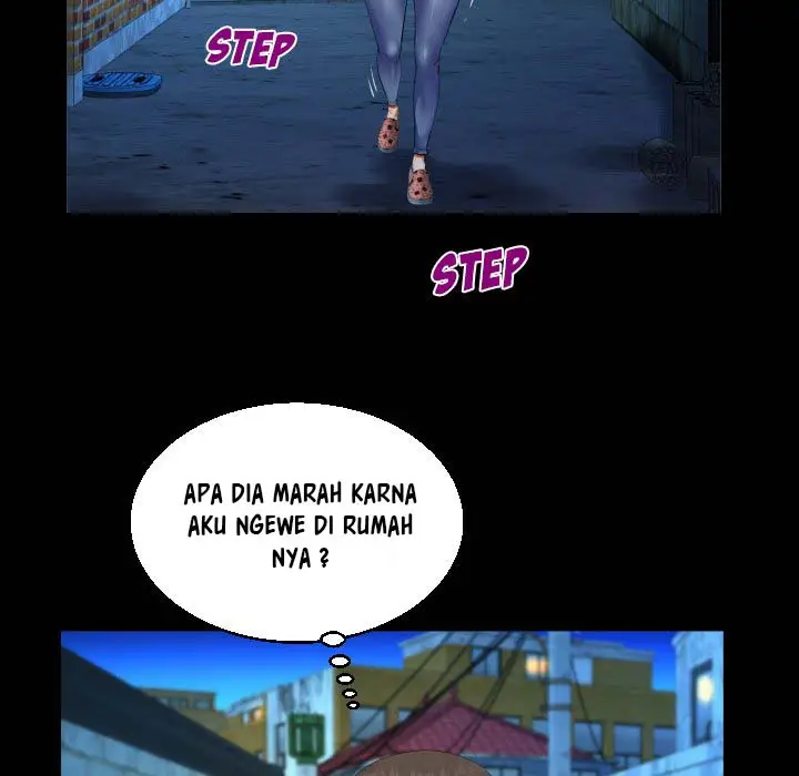 image-komik-the-unforeseen-guest-chapter-15-35/101