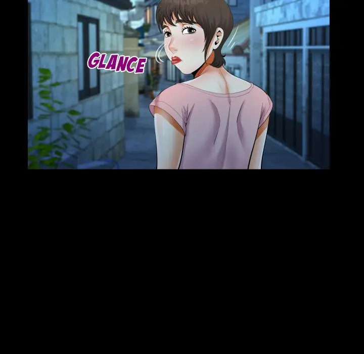 image-komik-the-unforeseen-guest-chapter-15-36/101