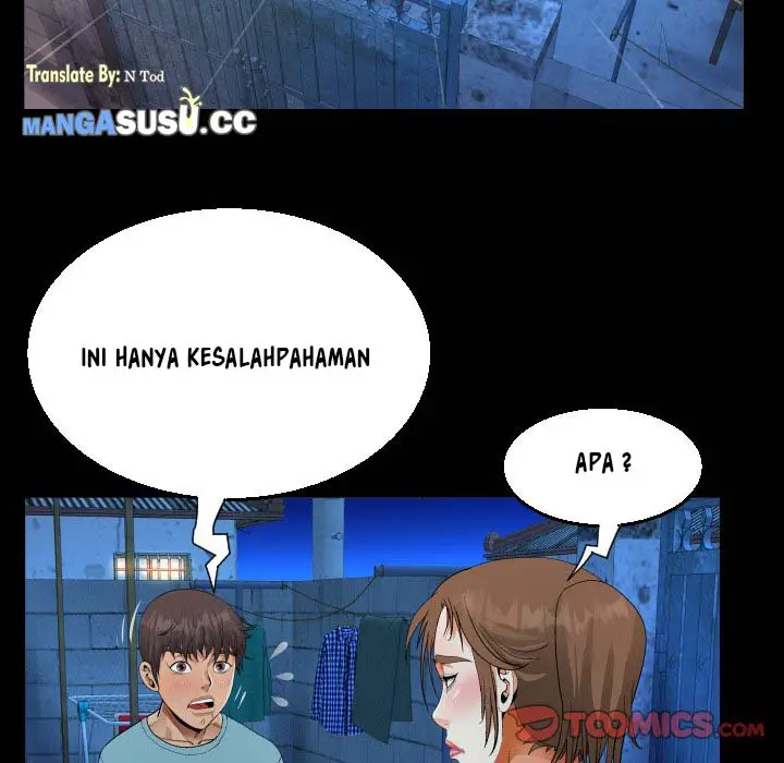 image-komik-the-unforeseen-guest-chapter-15-38/101