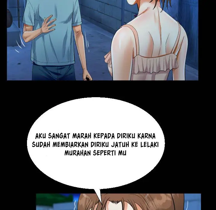 image-komik-the-unforeseen-guest-chapter-15-39/101