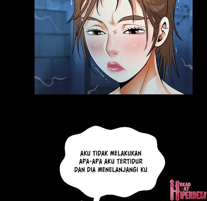image-komik-the-unforeseen-guest-chapter-15-40/101