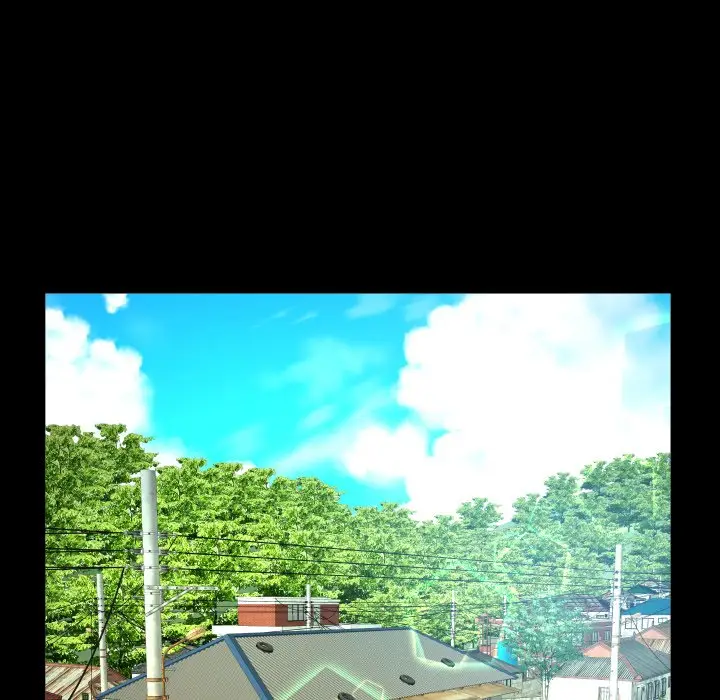 image-komik-the-unforeseen-guest-chapter-15-45/101