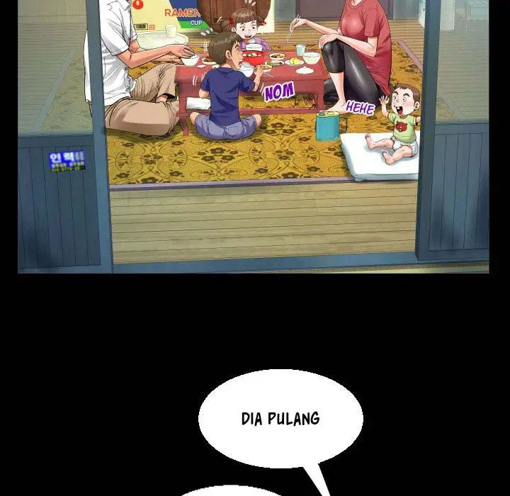 image-komik-the-unforeseen-guest-chapter-15-47/101