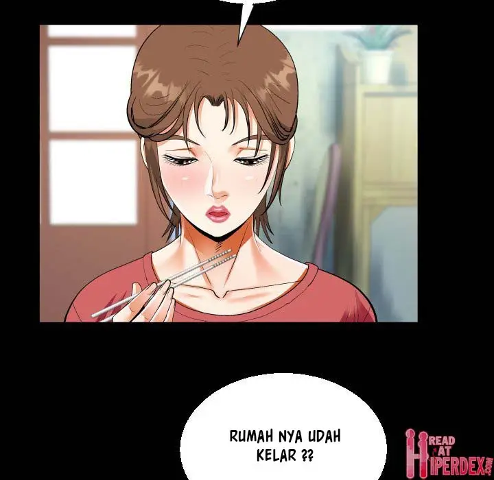 image-komik-the-unforeseen-guest-chapter-15-49/101