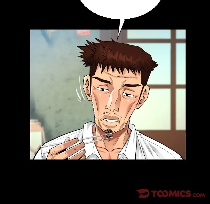 image-komik-the-unforeseen-guest-chapter-15-50/101