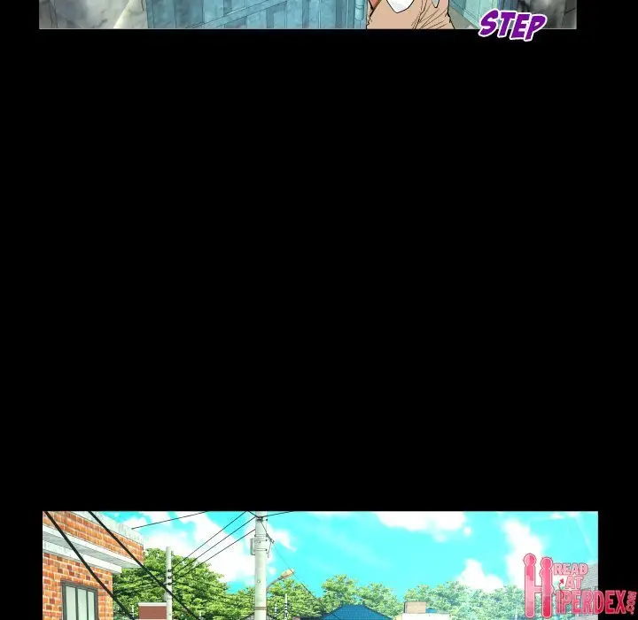 image-komik-the-unforeseen-guest-chapter-15-52/101