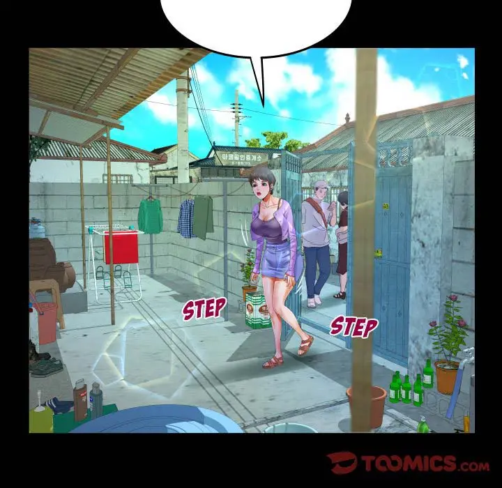 image-komik-the-unforeseen-guest-chapter-15-54/101