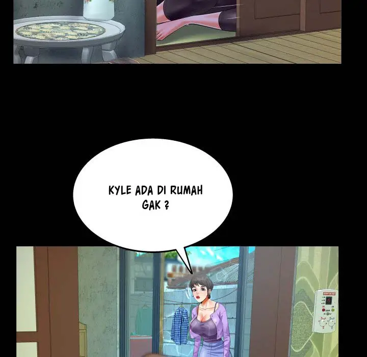 image-komik-the-unforeseen-guest-chapter-15-56/101