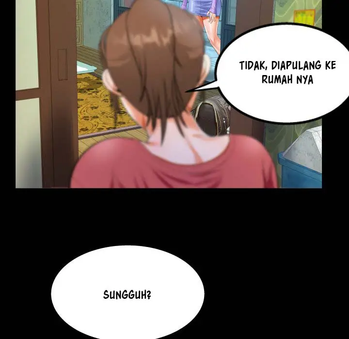 image-komik-the-unforeseen-guest-chapter-15-57/101