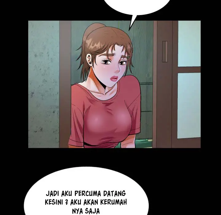 image-komik-the-unforeseen-guest-chapter-15-59/101